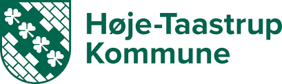 Høje-Taastrup Kommune